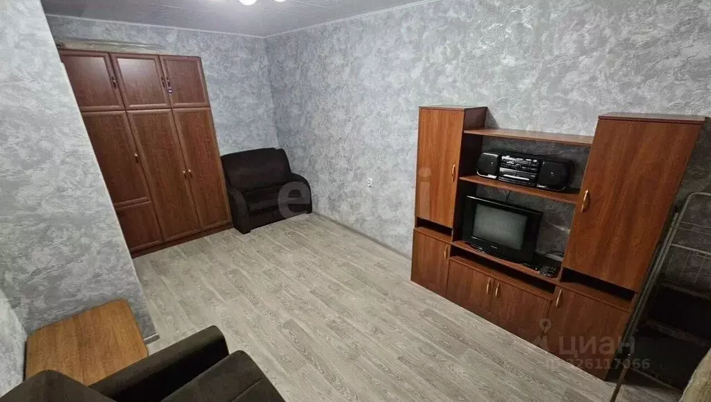 1-к кв. Ярославская область, Ярославль ул. Малая Норская, 3А (34.0 м) - Фото 2