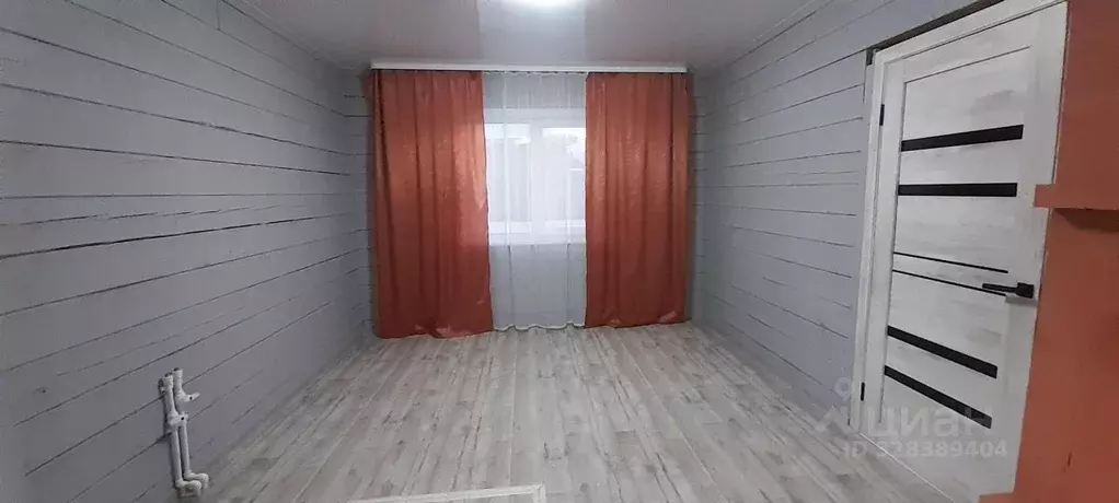 Дом в Бурятия, Иволгинский район, Сотниковское с/пос, с. Сотниково ул. ... - Фото 2