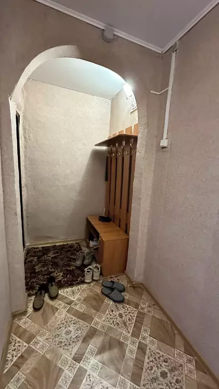 Продаётся 2-к квартира, 45 м - Фото 1