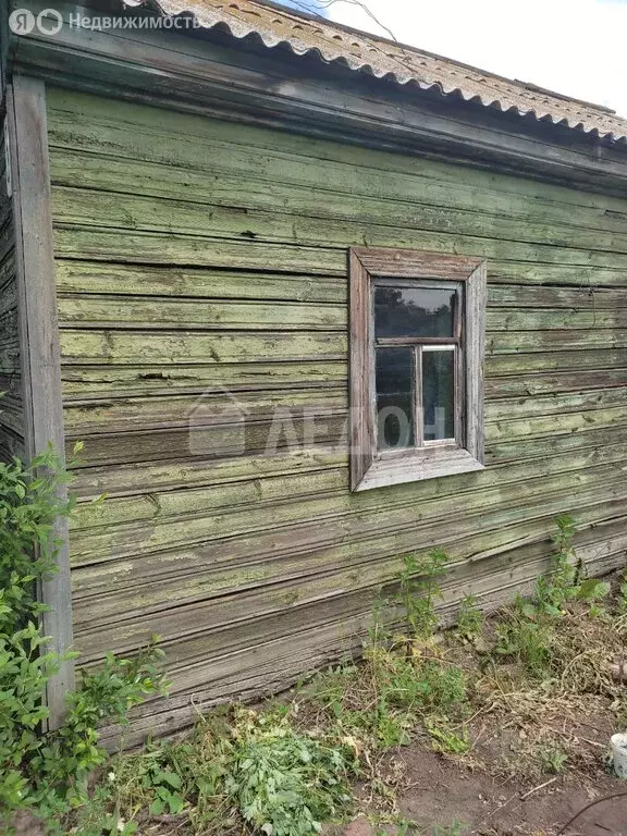 Дом в Омск, территория СОСН Строитель-5, 5-й квартал (12.2 м) - Фото 1