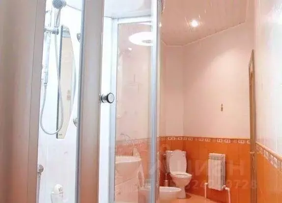 Комната Башкортостан, Абзелиловский район, Ташбулатовский сельсовет, ... - Фото 2