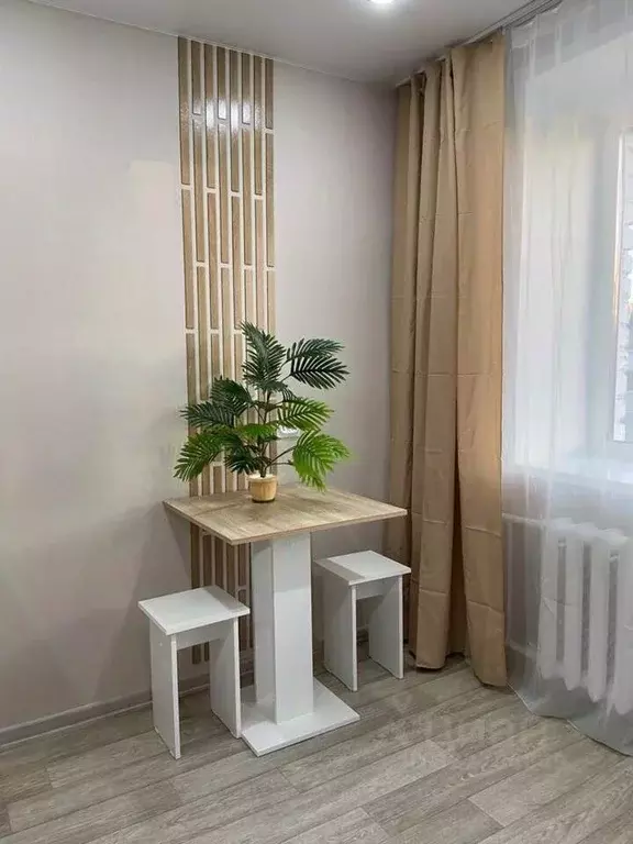 Комната Чувашия, Новочебоксарск Советская ул., 29 (12.6 м) - Фото 0