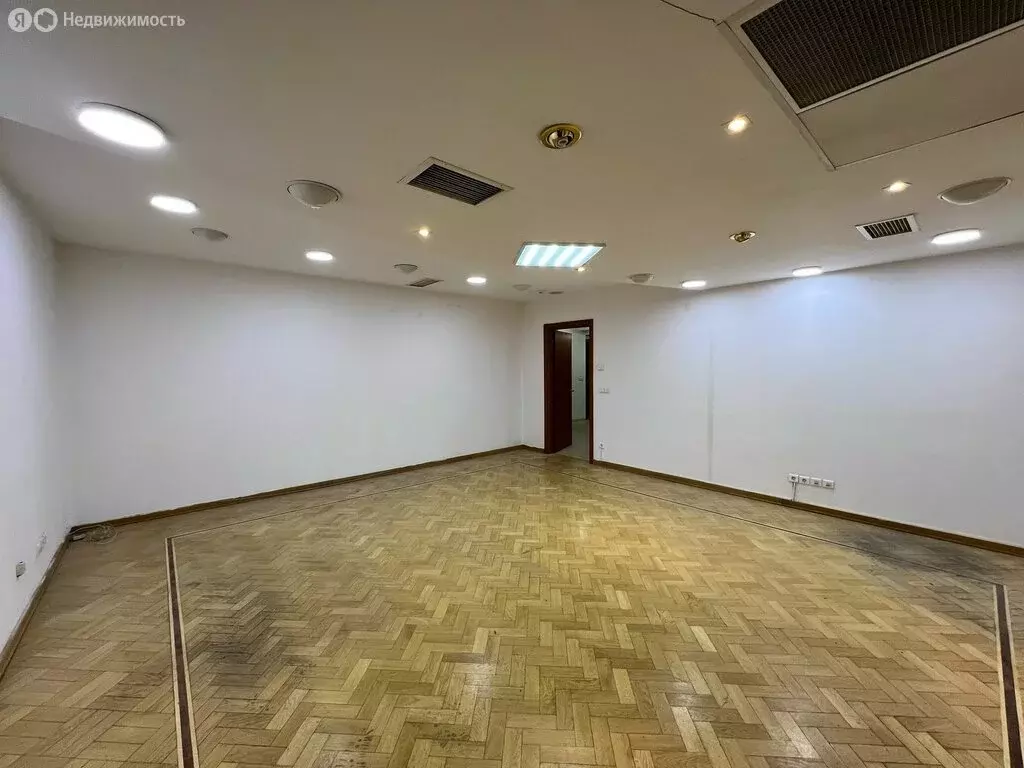 Помещение свободного назначения (89 м) - Фото 0