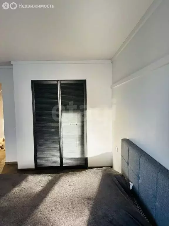 2-комнатная квартира: Ростов-на-Дону, Заводская улица, 25 (51 м) - Фото 1