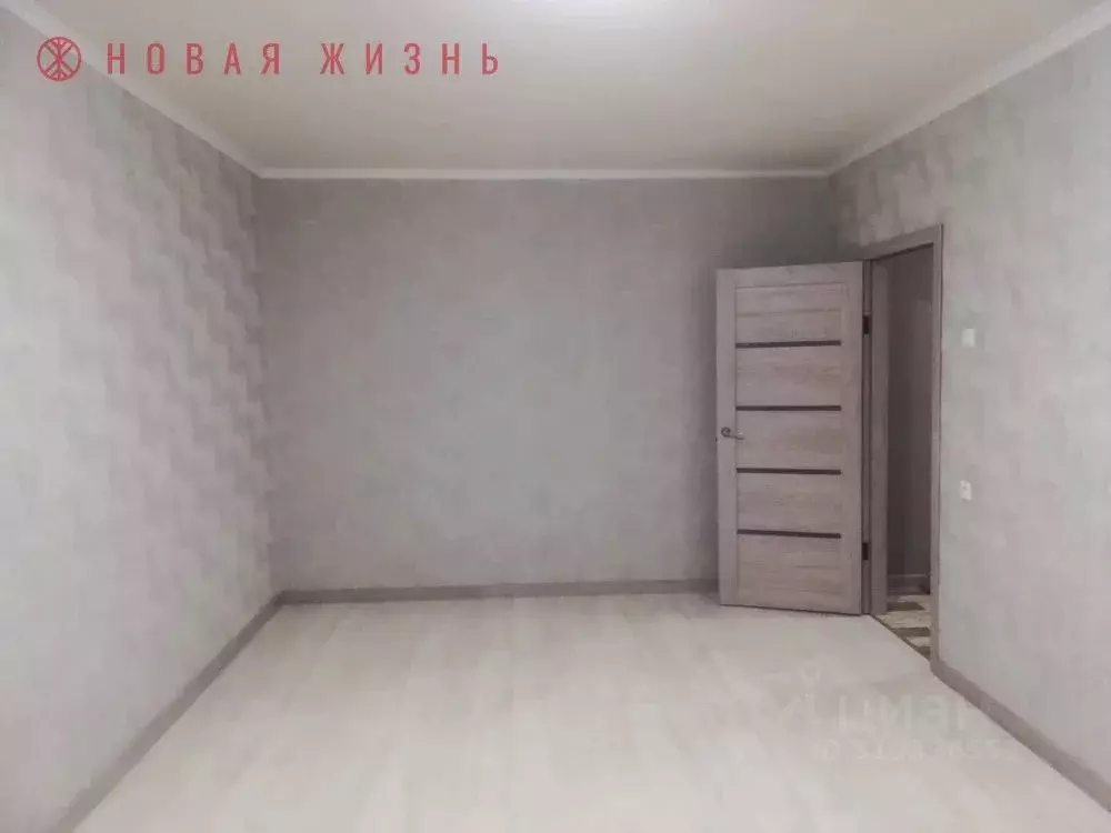 2-к кв. Самарская область, Самара Дачная ул., 41/1 (52.1 м) - Фото 1