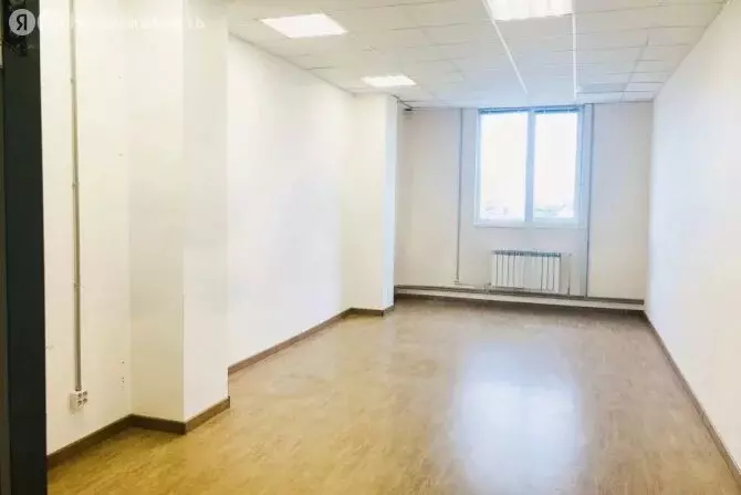 Офис (19.7 м) - Фото 1
