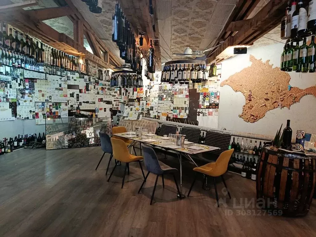 Дом в Московская область, Пушкинский городской округ, Зеленоградский ... - Фото 2