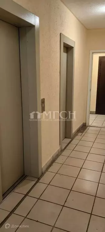 Продаётся 1-к квартира, 36 м - Фото 1