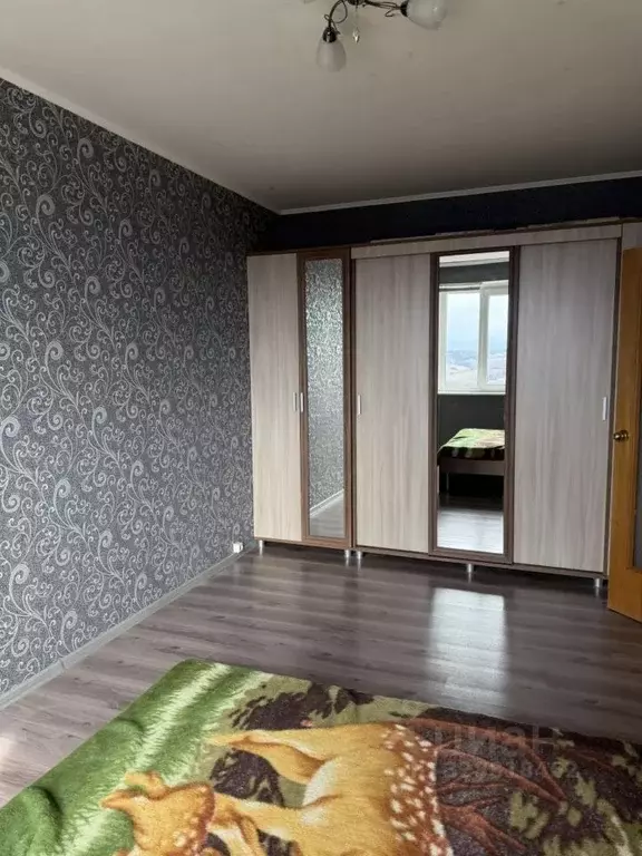 2-к кв. Курская область, Курск просп. Победы, 38 (56.0 м) - Фото 2