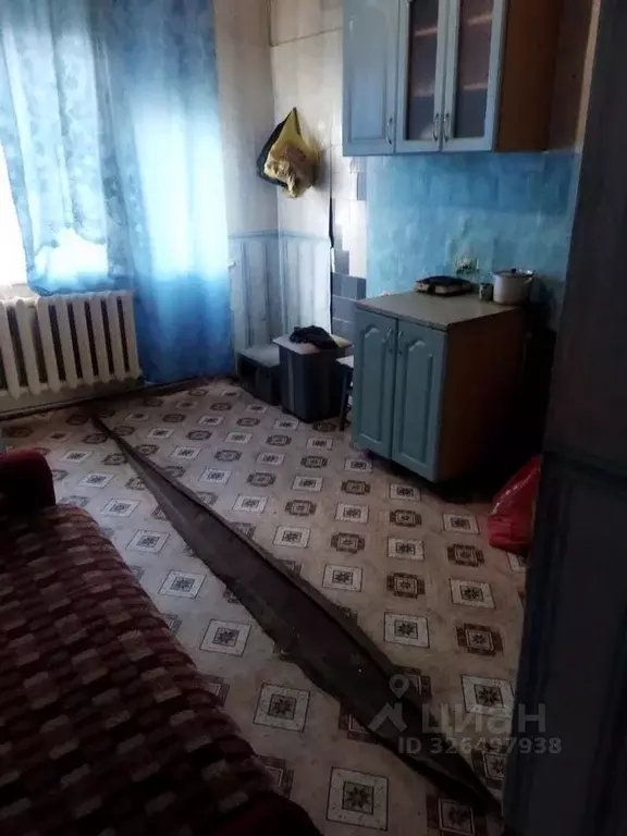 Помещение свободного назначения в Иркутская область, Саянск Молодежный ... - Фото 2