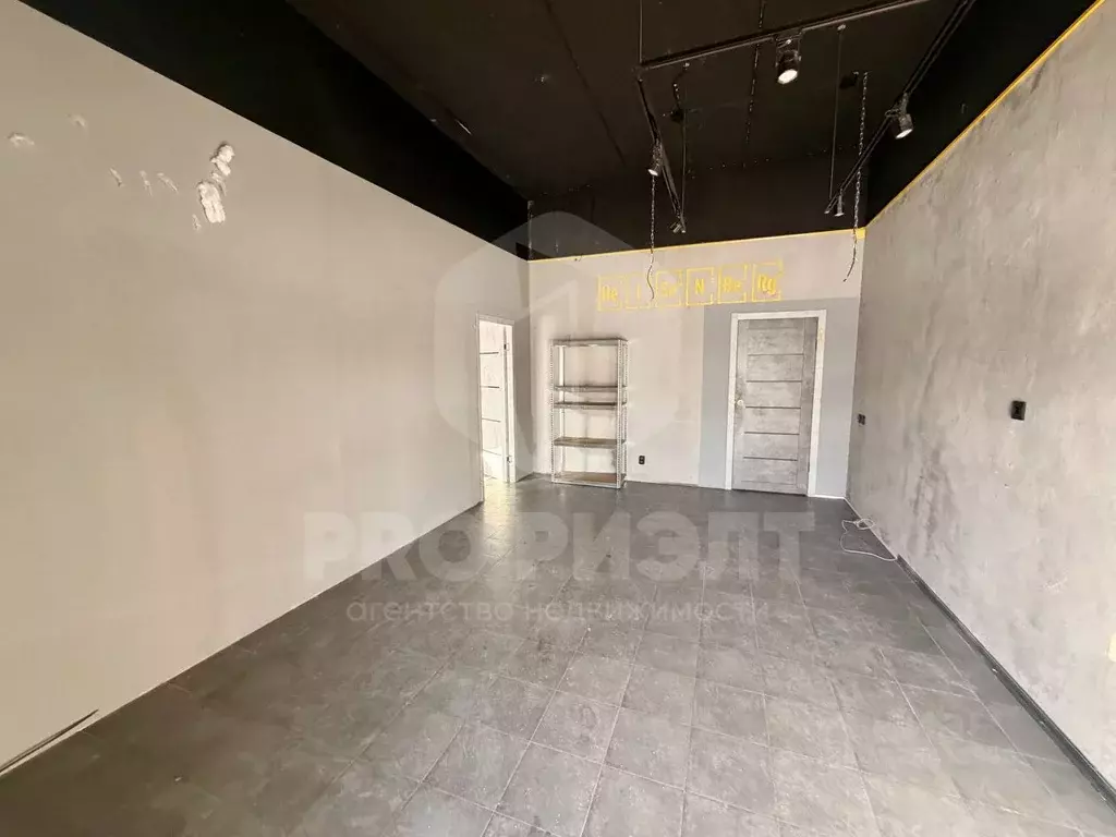 Помещение свободного назначения в Калининградская область, Калининград ... - Фото 1