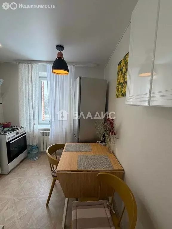 1-комнатная квартира: Белгород, улица Губкина, 45 (36 м) - Фото 2