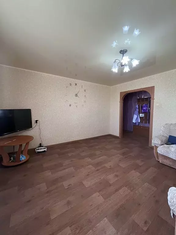 Продаётся 3-к квартира, 79.8 м - Фото 1