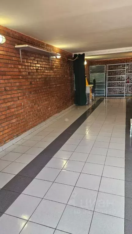 Гараж в Омская область, Омск ул. Степанца, 3/1 (36 м) - Фото 0