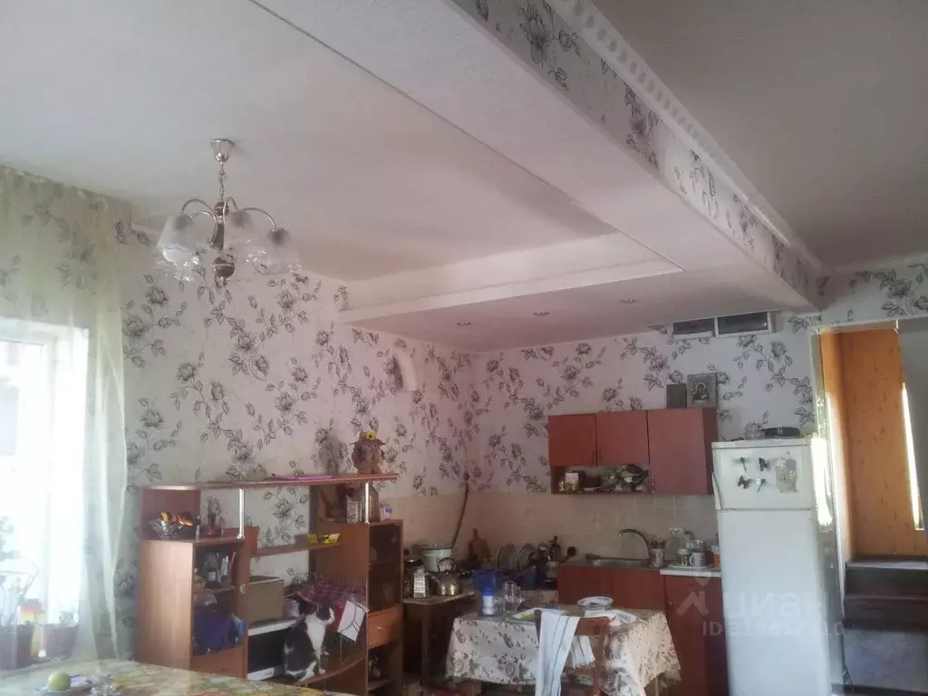 Дом в Ростовская область, Ростов-на-Дону Революционная ул., 2 (237 м) - Фото 0