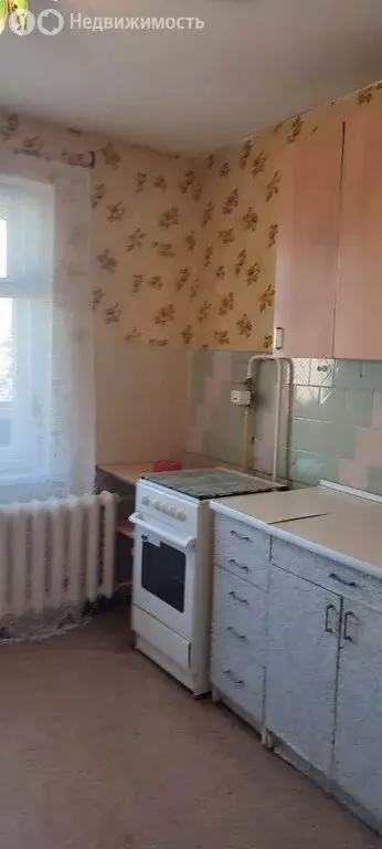 2-комнатная квартира: Добрянка, Советская улица, 68 (56 м) - Фото 1