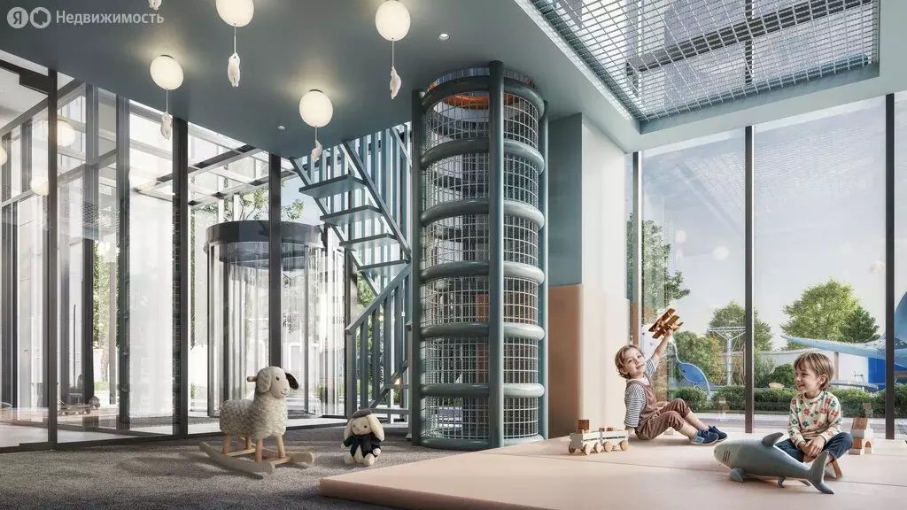 Склад (1.9 м) - Фото 2