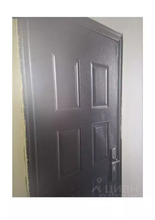 Помещение свободного назначения в Новосибирская область, Новосибирск ... - Фото 1