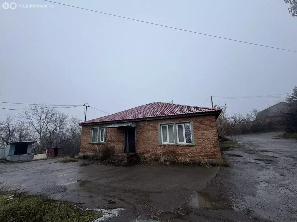 Склад (400 м) - Фото 0