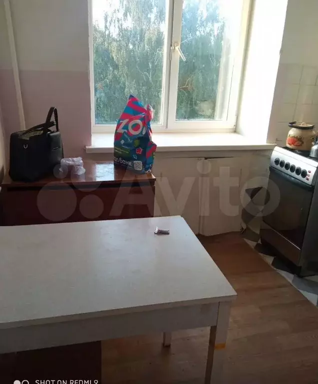 2-к. квартира, 51 м, 3/9 эт. - Фото 1