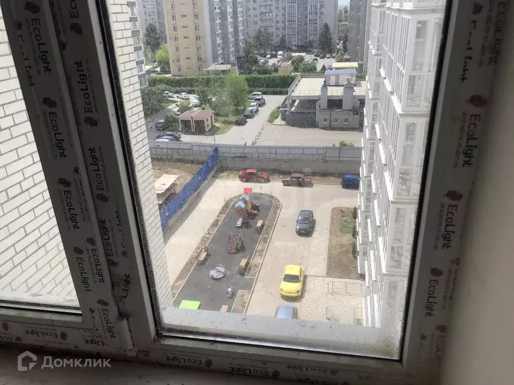 Продаётся 3-к квартира, 78 м - Фото 0