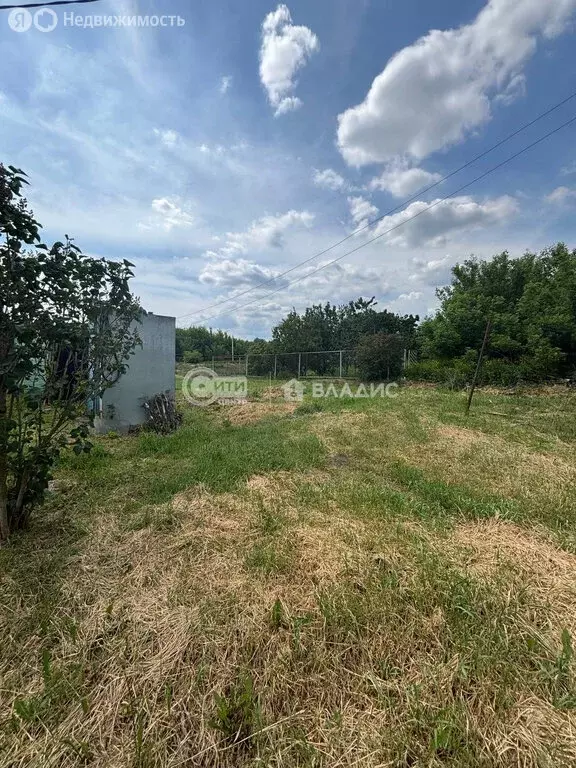 Дом в село Ендовище, улица Калинина, 6 (67 м) - Фото 0