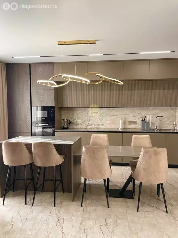 2-комнатная квартира: Иркутск, Байкальская улица, 426 (64.1 м) - Фото 1