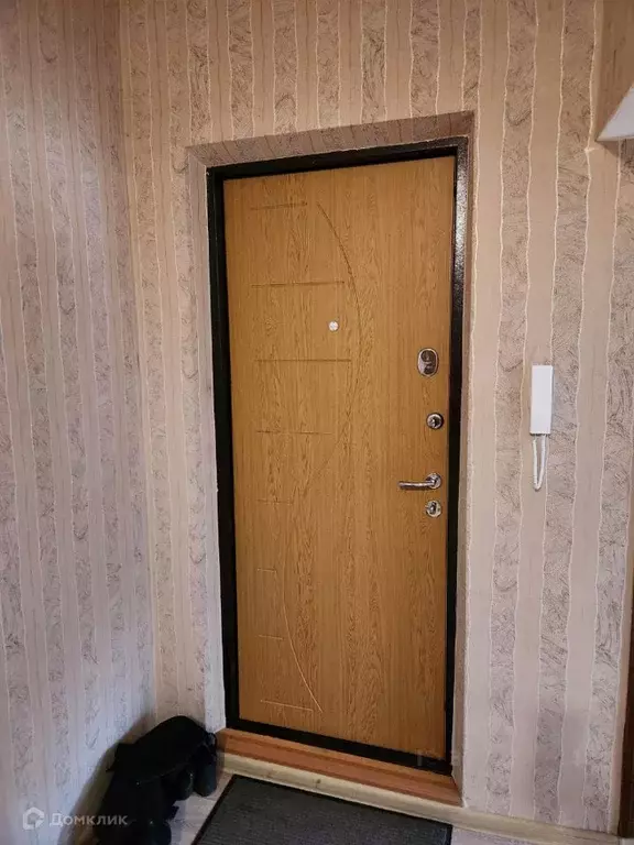 Продаётся 3-к квартира, 63.4 м - Фото 1