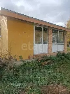 Участок в Московская область, Сергиев Посад ул. 2-я Лесная (7.3 сот.) - Фото 2