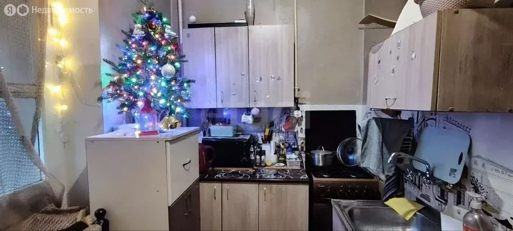 3-комнатная квартира: Йошкар-Ола, Советская улица, 127 (57.8 м) - Фото 2