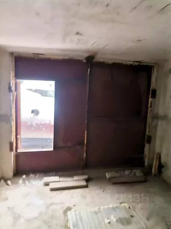 Склад в Алтайский край, Барнаул ул. 5-я Западная, 62В (18 м) - Фото 2