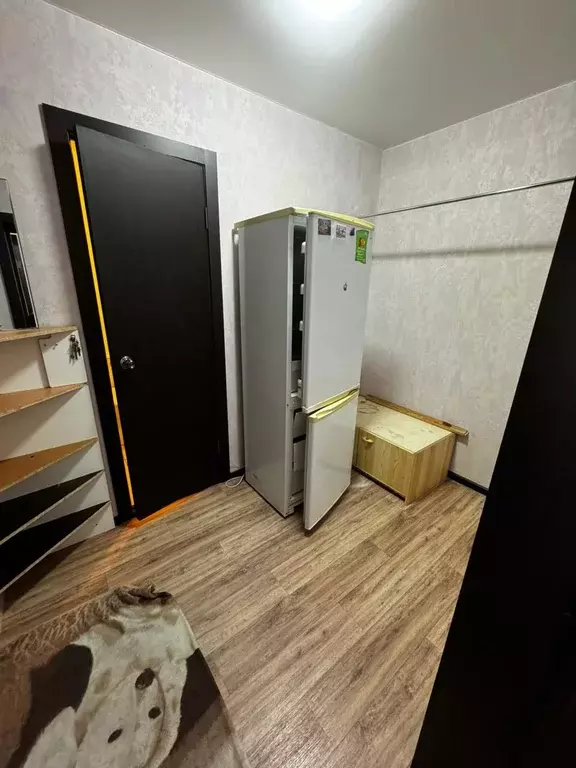 Продаётся квартира-студия, 25 м - Фото 0
