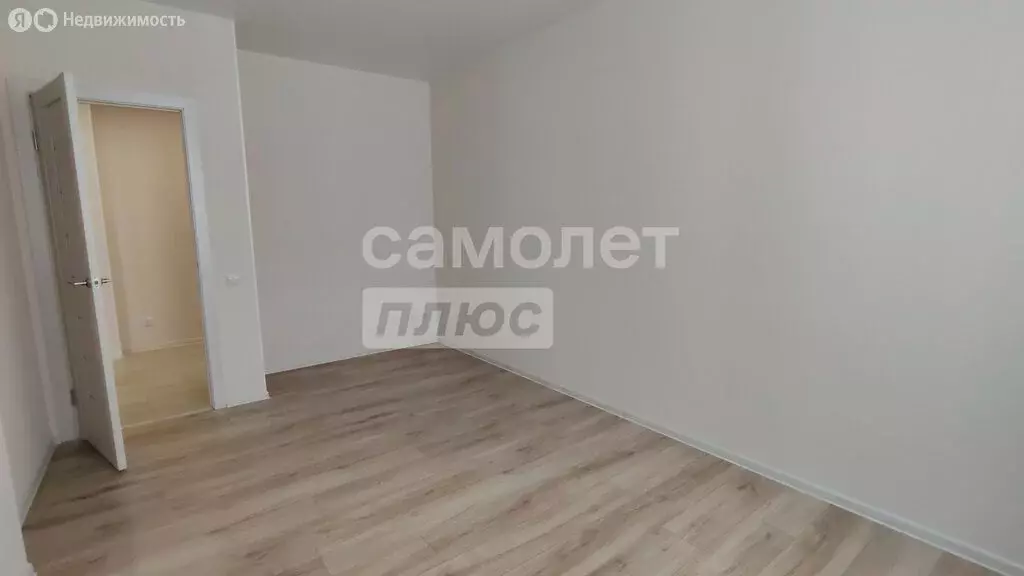 1-комнатная квартира: Анапа, Крестьянская улица, 27к4 (40 м) - Фото 0