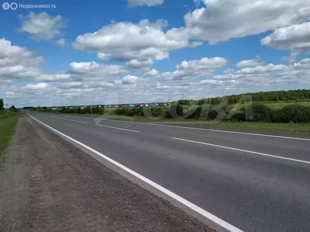 Участок в Червишевское муниципальное образование (11.1 м) - Фото 0