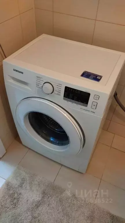 2-к кв. Санкт-Петербург ул. Корнея Чуковского, 5к2 (38.8 м) - Фото 1