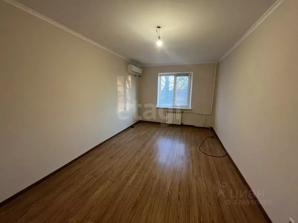 2-к кв. Калмыкия, Элиста 7-й мкр, 4к1 (56.2 м) - Фото 1