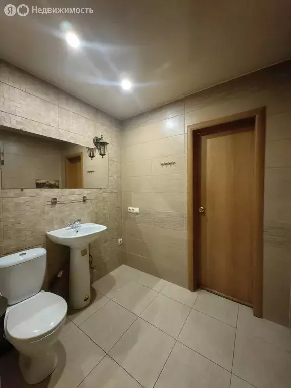 2-комнатная квартира: Иркутск, улица Лермонтова, 275/9 (50.6 м) - Фото 1