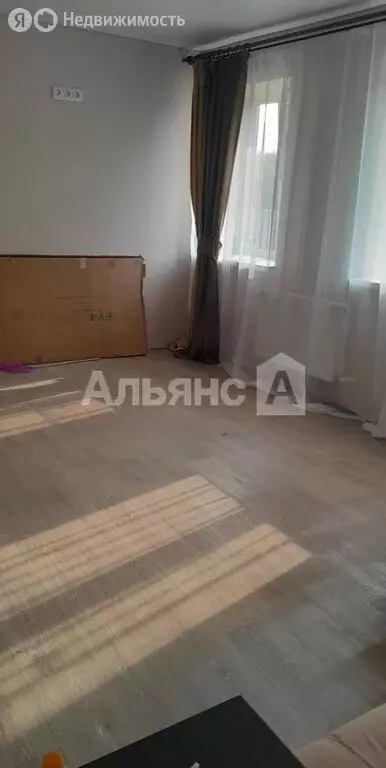 Дом в станица Тацинская, Кимовский переулок (87 м) - Фото 2