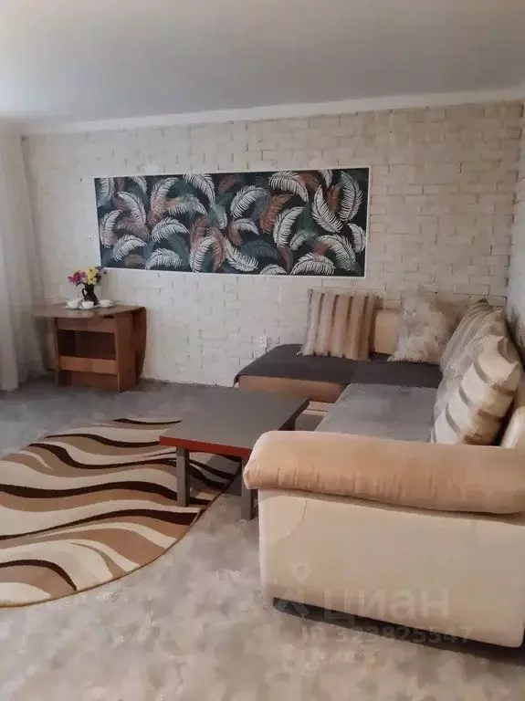 Дом в Тюменская область, Тюмень ул. Романа Филипова, 59 (40 м) - Фото 2