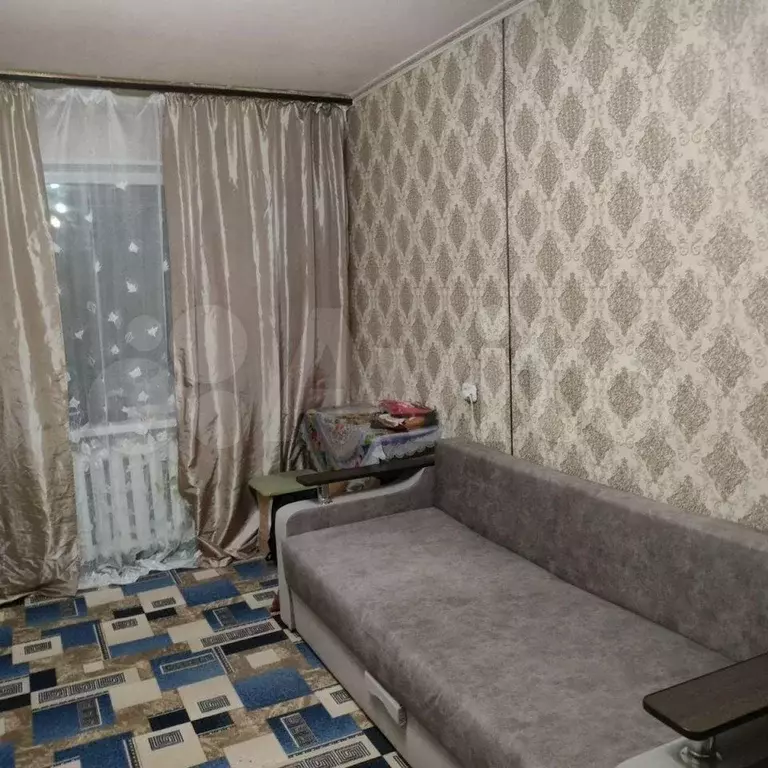 2-к. квартира, 44 м, 3/5 эт. - Фото 0