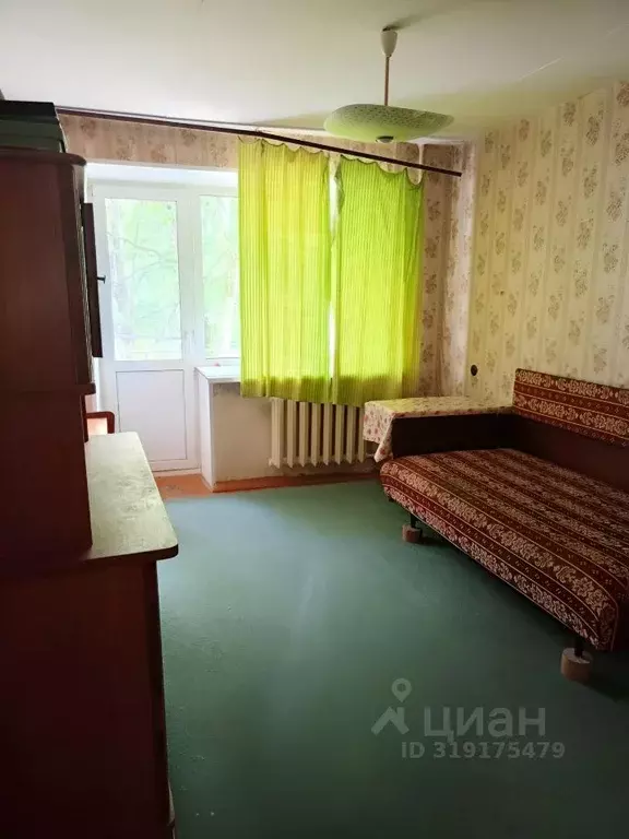 2-к кв. Московская область, Королев ул. Гагарина, 44а (47.0 м) - Фото 0