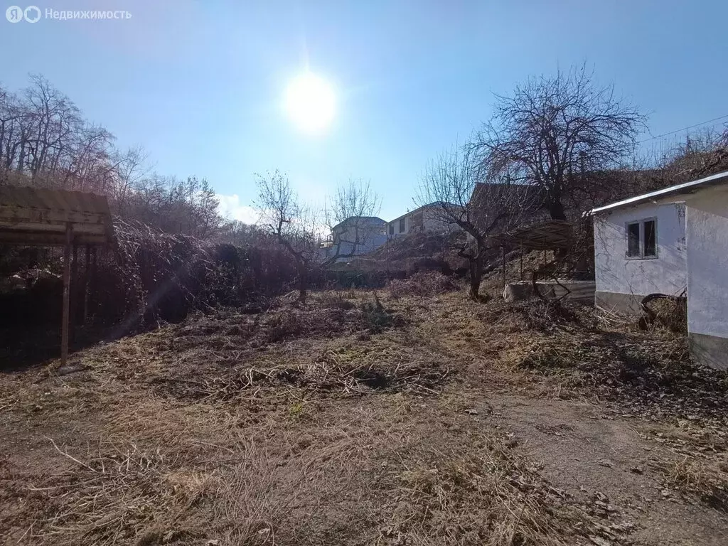 Дом в Нальчик, СДТ Ландыш-2 (60 м) - Фото 1