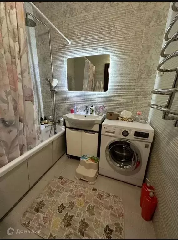 Продаётся 3-к квартира, 71 м - Фото 0