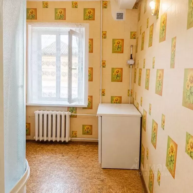 1-к кв. Крым, Феодосия ул. Клубная, 2А (28.0 м) - Фото 2