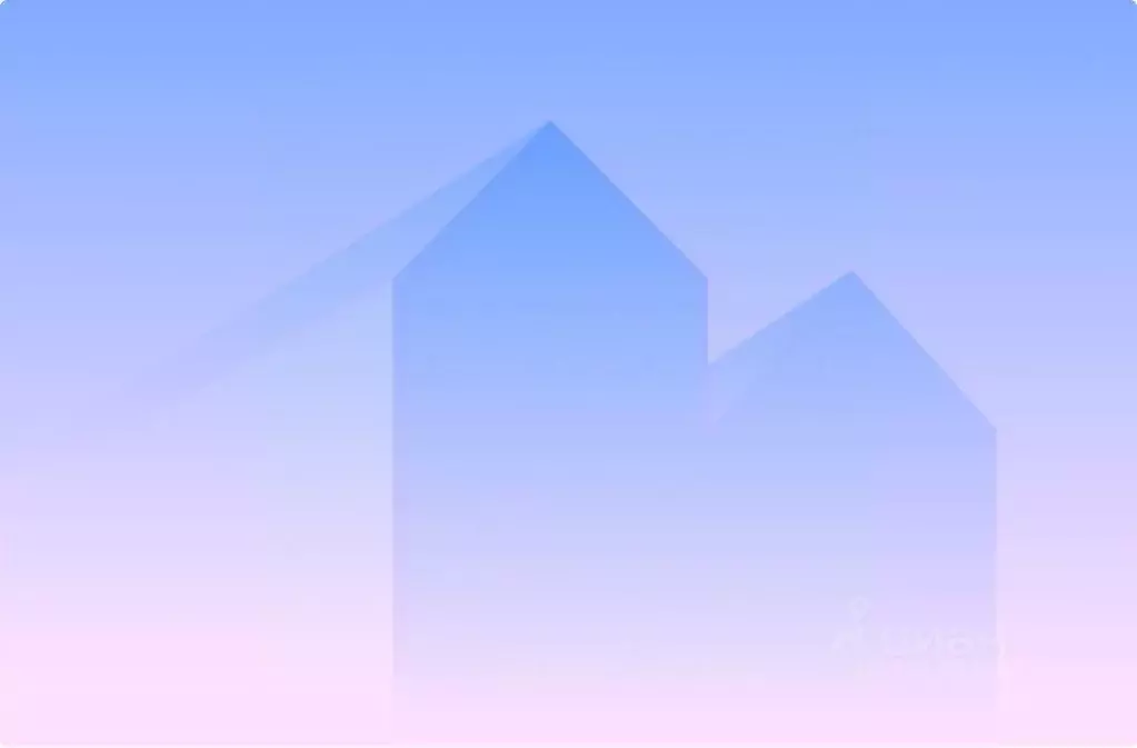 1-к кв. Мордовия, Саранск ул. Н. Островского, 23 (35.11 м) - Фото 1
