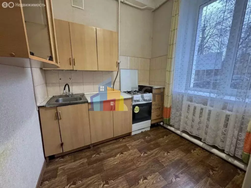 2-комнатная квартира: Тула, улица Демьянова, 45 (47 м) - Фото 1