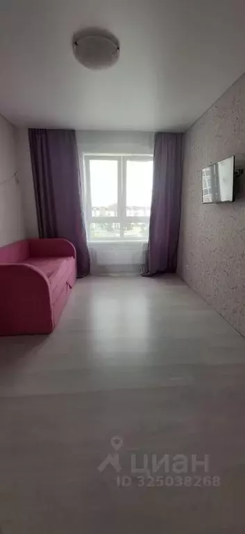 2-к кв. Тюменская область, Тюмень ул. Павла Шарова, 8 (70.4 м) - Фото 1