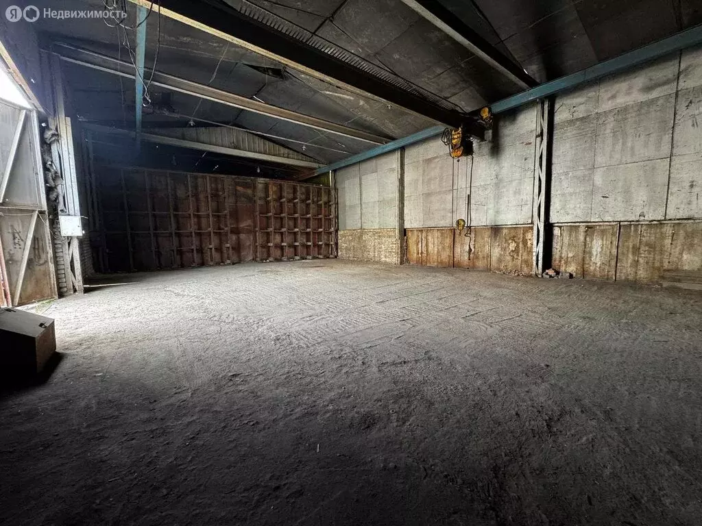 Помещение свободного назначения (230 м) - Фото 2