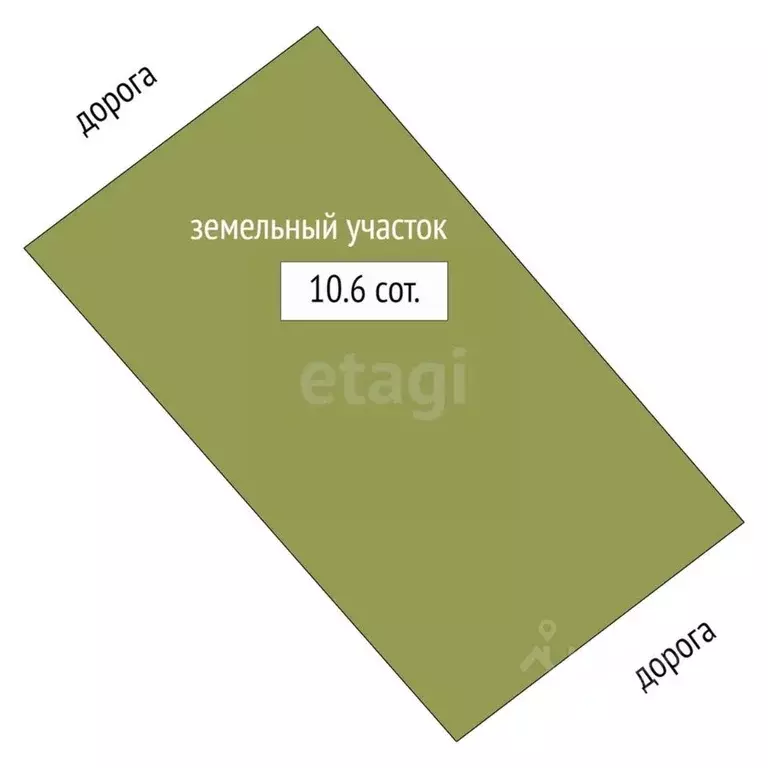 Дом в Костромская область, Нея Школьная ул., 23 (60 м) - Фото 1