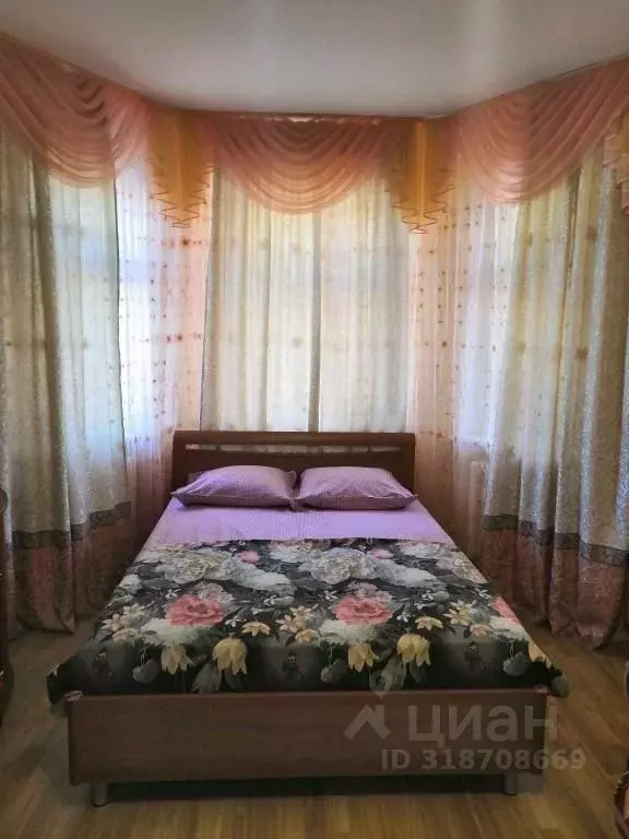 1-к кв. Орловская область, Орел Планерная ул., 54 (45.0 м) - Фото 0